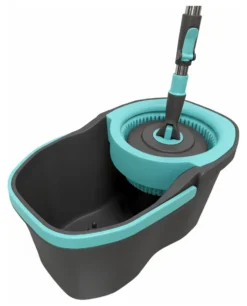 Set lava pavimenti Amicasa ZYHS101 RAPIDO