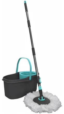 Set lava pavimenti Amicasa ZYHS101 RAPIDO