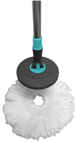 Set lava pavimenti Amicasa ZYHS101 RAPIDO