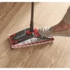 Set lava pavimenti Vileda 183010 REVOLUTION senza manico