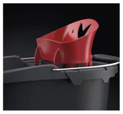 Set lava pavimenti Vileda 183010 REVOLUTION senza manico