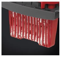 Set lava pavimenti Vileda 183010 REVOLUTION senza manico