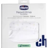 Set lenzuola culla Chicco 09101123350990 NEXT2ME FOREVER Foliage