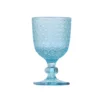 Set 6 liquorini 80 ml - Mozart