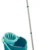 Set mocio Leifheit 56792 CLASSIC