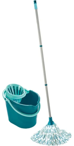 Set mocio Leifheit 56792 CLASSIC