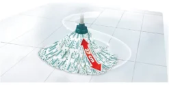 Set mocio Leifheit 56792 CLASSIC