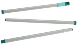 Set mocio Leifheit 56792 CLASSIC