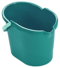 Set mocio Leifheit 56792 CLASSIC