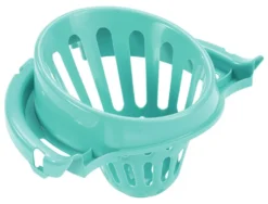 Set mocio Leifheit 56792 CLASSIC