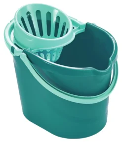 Set mocio Leifheit 56792 CLASSIC