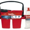 Set mocio Tonkita 775 S7 Strizzo