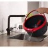 Set mocio Vileda 161821 SPIN&CLEAN System