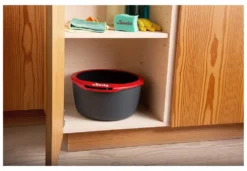 Set mocio Vileda 161821 SPIN&CLEAN System
