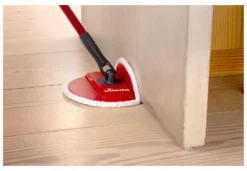 Set mocio Vileda 161821 SPIN&CLEAN System