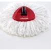 Set mocio Vileda 177860 TURBO SMART