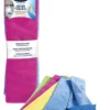Set panni Arix 28604 Extra Large Colori assortiti