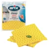 Set panni Arix 1193 Sunny