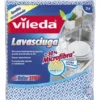 Set panni Vileda Lavasciuga Assortito