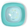 Set pappa Chicco 00016002250000 Azzurro
