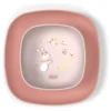Set pappa Chicco 00016002150000 Rosa