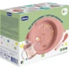 Set pappa Chicco 00016200150000 Rosa