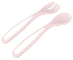 Set pappa Kikka Boo 31302040069 BOWL 4 IN 1 con ventosa antiribaltamen