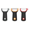 Set 3 pelaverdure - Oxo