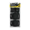Set protezioni bimbo Mandelli 707200041 SPORT ONE Trick Assortito
