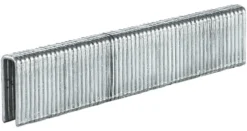 Set punti graffatrice Einhell 4137855