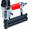 Set punti graffatrice Einhell 4137861