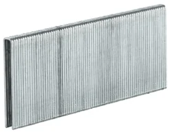 Set punti graffatrice Einhell 4137861
