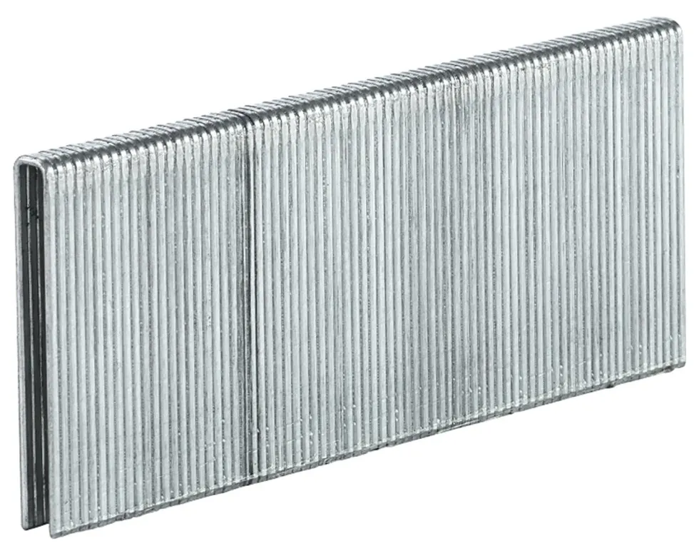 Set punti graffatrice Einhell 4137861