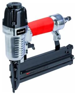 Set punti graffatrice Einhell 4137860