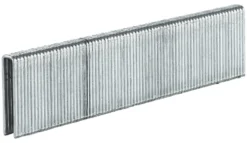 Set punti graffatrice Einhell 4137860