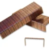 Set punti graffatrice Ro Ma 1107005 35 19