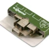 Set punti graffatrice Ro Ma 1003601 128