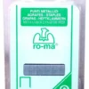 Set punti graffatrice Ro Ma 1110322 53 6