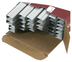 Set punti graffatrice Ro Ma 1101207 FOREST 112 Ap