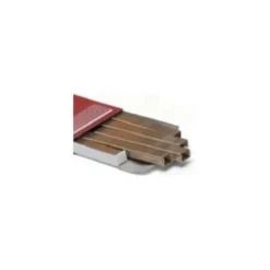 Set punti graffatrice Ro Ma 1001131 JOLLY Jolly 6