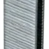 Set punti graffatrice Stanley 9045272