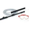 Set sabbiatura idropulitrice Karcher 26387920