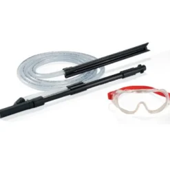 Set sabbiatura idropulitrice Karcher 26387920