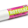 Set sacchi spazzatura Gel Sac 972210HD ROTOSAC con legaccio Neutro