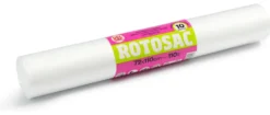 Set sacchi spazzatura Gel Sac 972210HD ROTOSAC con legaccio Neutro