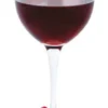 Set segna bicchieri Ghidini Cipriano 0310 per calici Colori assortiti