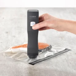 Set sottovuoto One Touch Eco