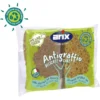 Set spugne Arix 12791 WE LIKE GREEN