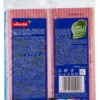 Set spugne Vileda 142273 CLASSIC
