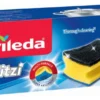Set spugne Vileda 139787 GLITZI Plus